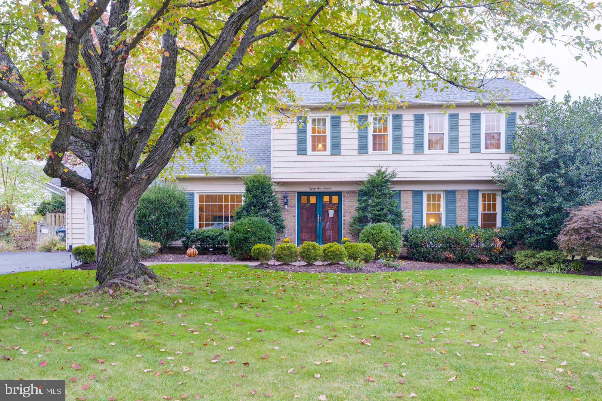 SARATOGA - Residential