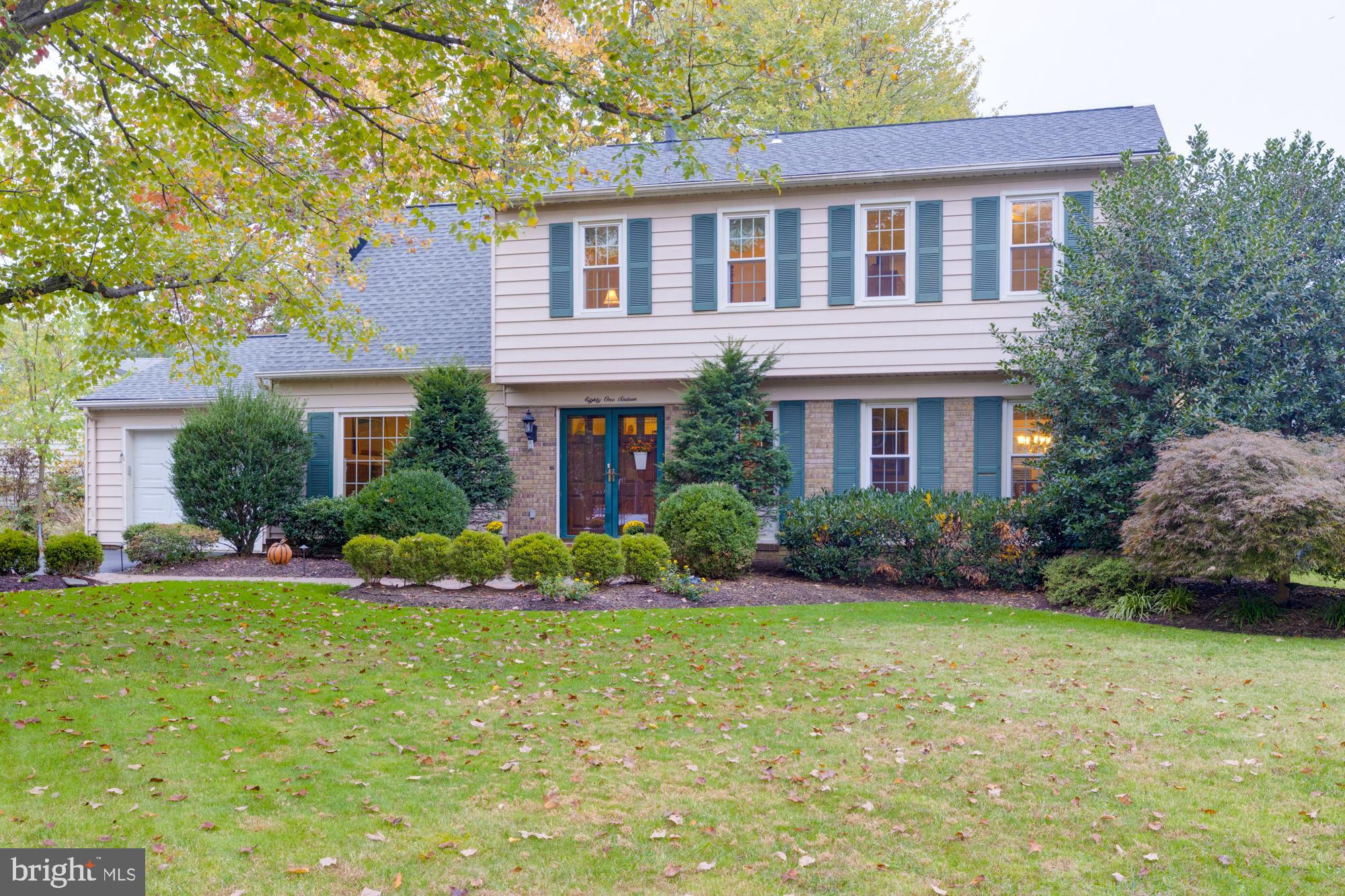 SARATOGA - Residential