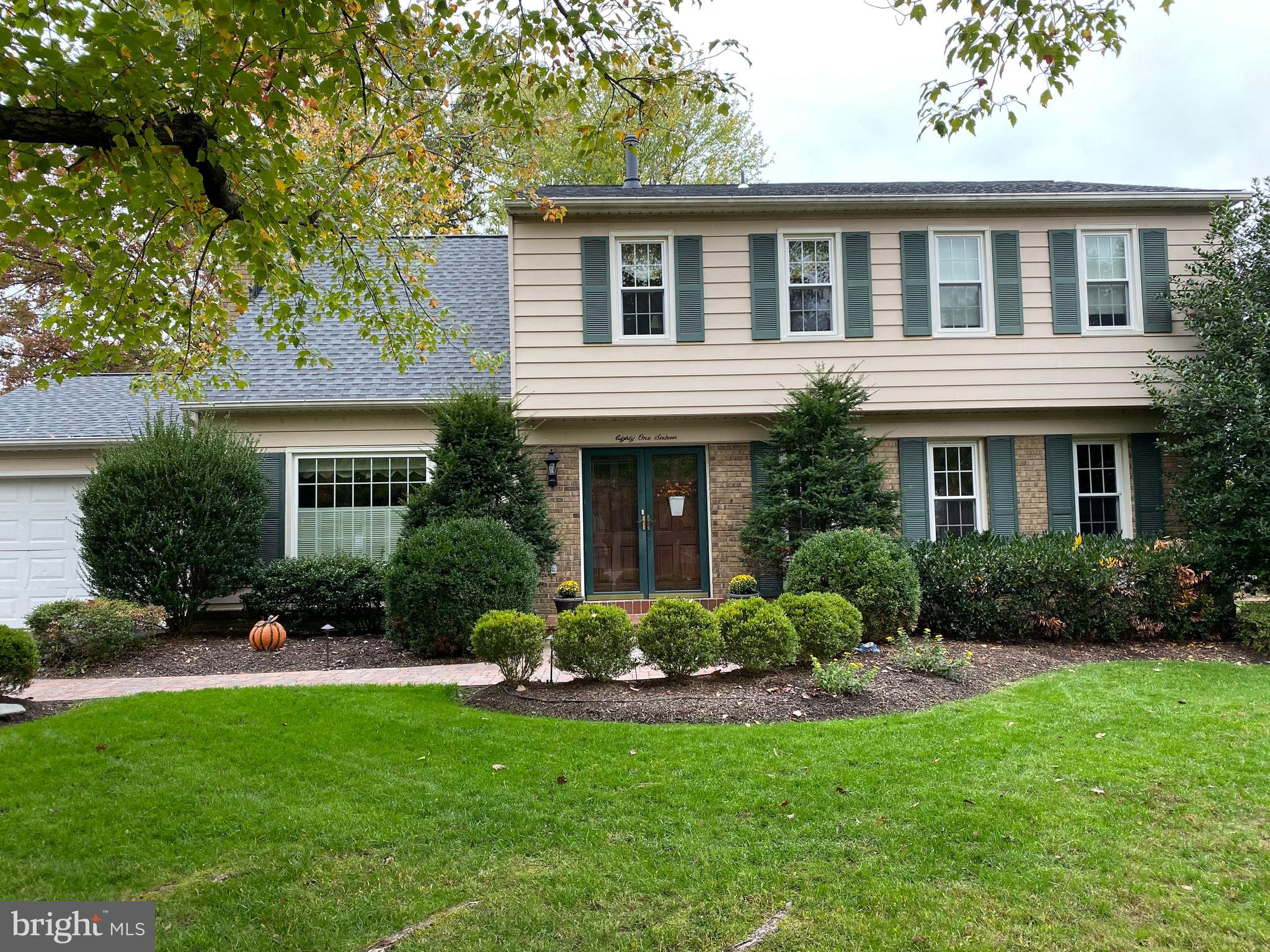 SARATOGA - Residential