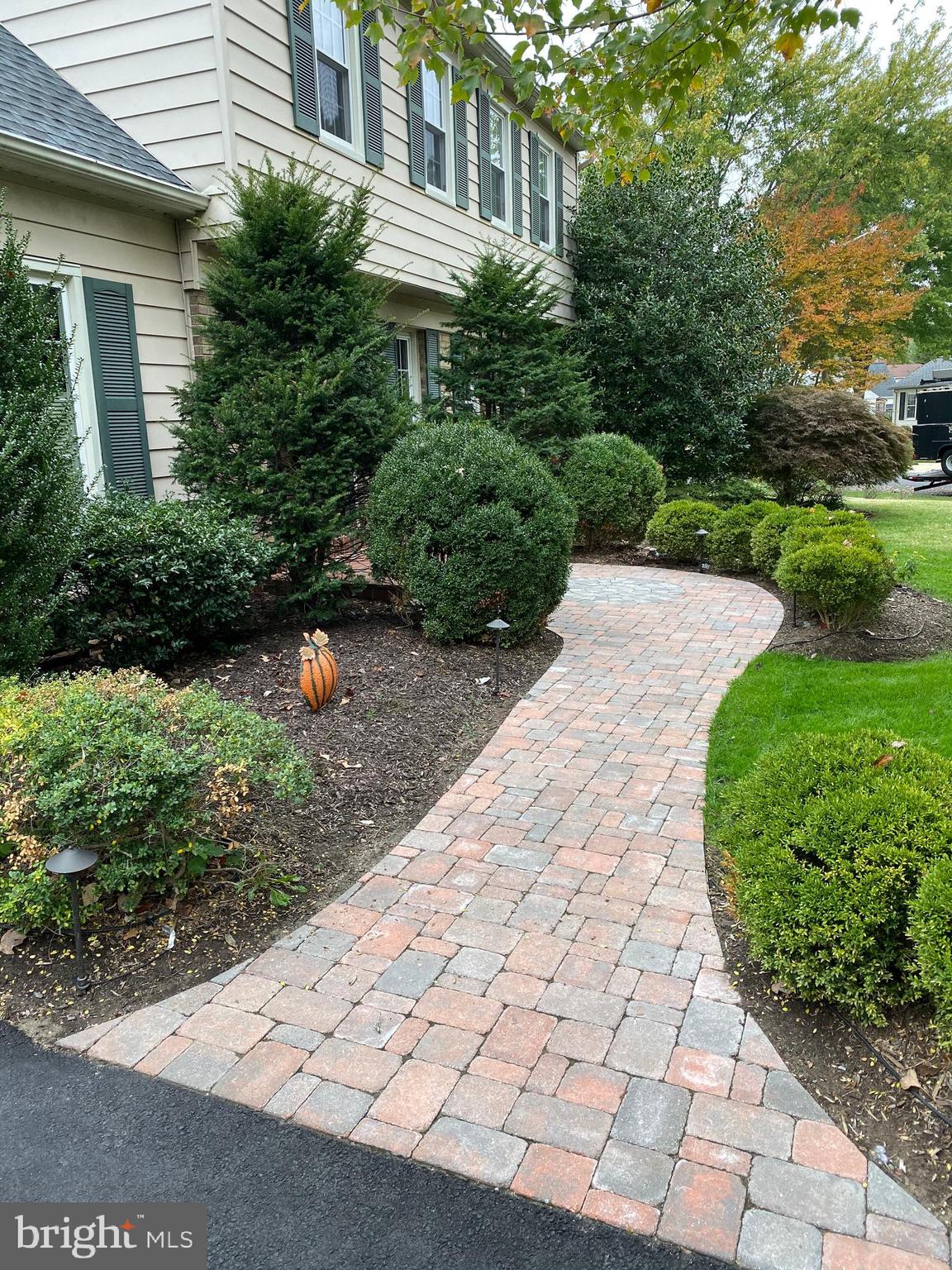 SARATOGA - Residential