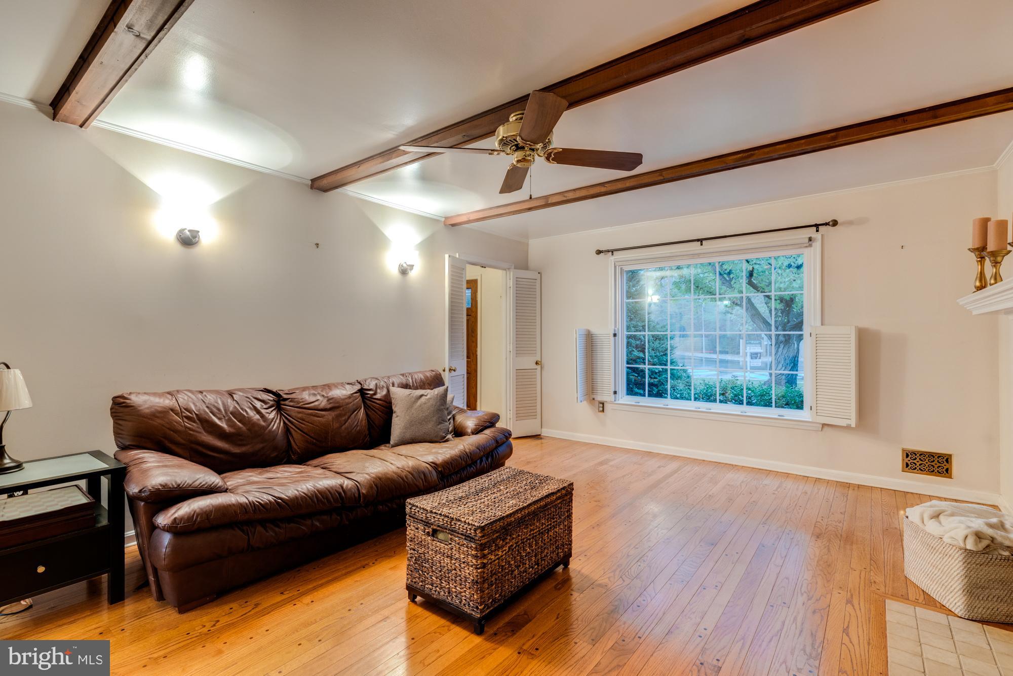 SARATOGA - Residential