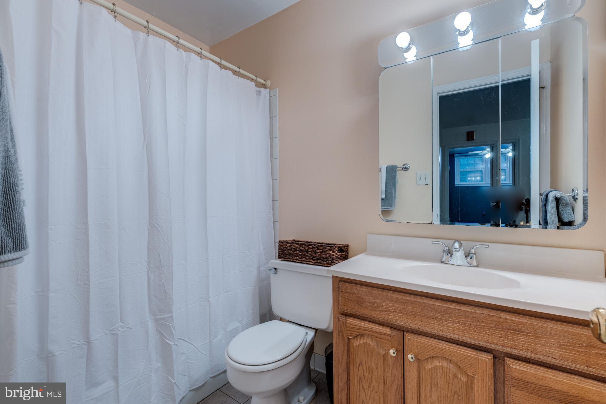 SARATOGA - Residential