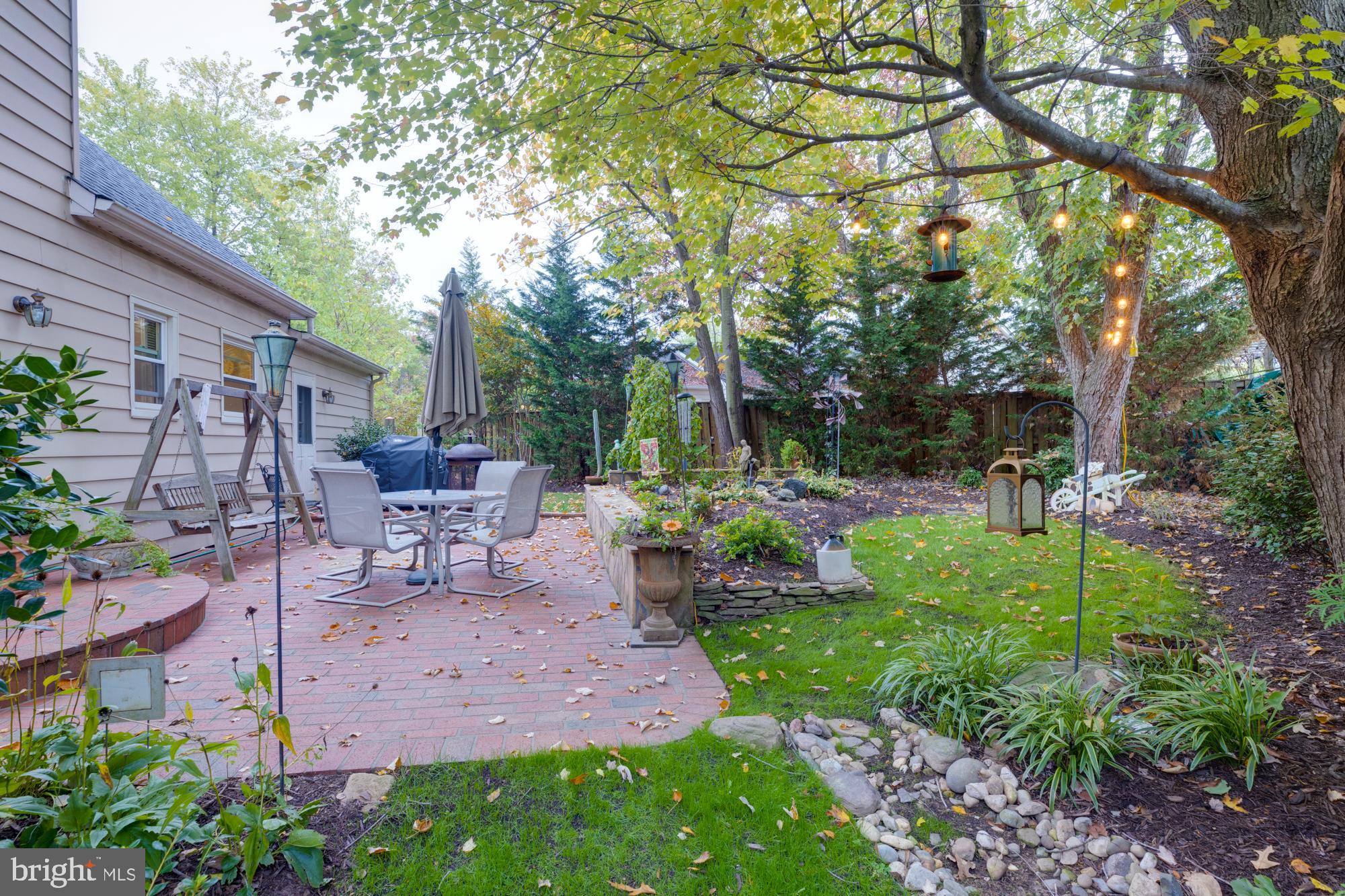 SARATOGA - Residential