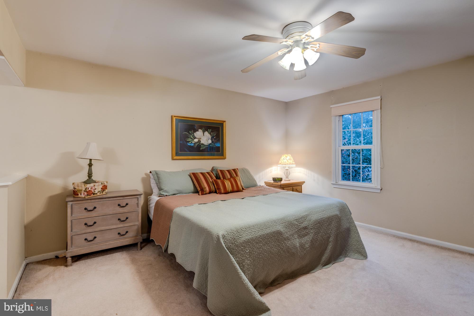 SARATOGA - Residential