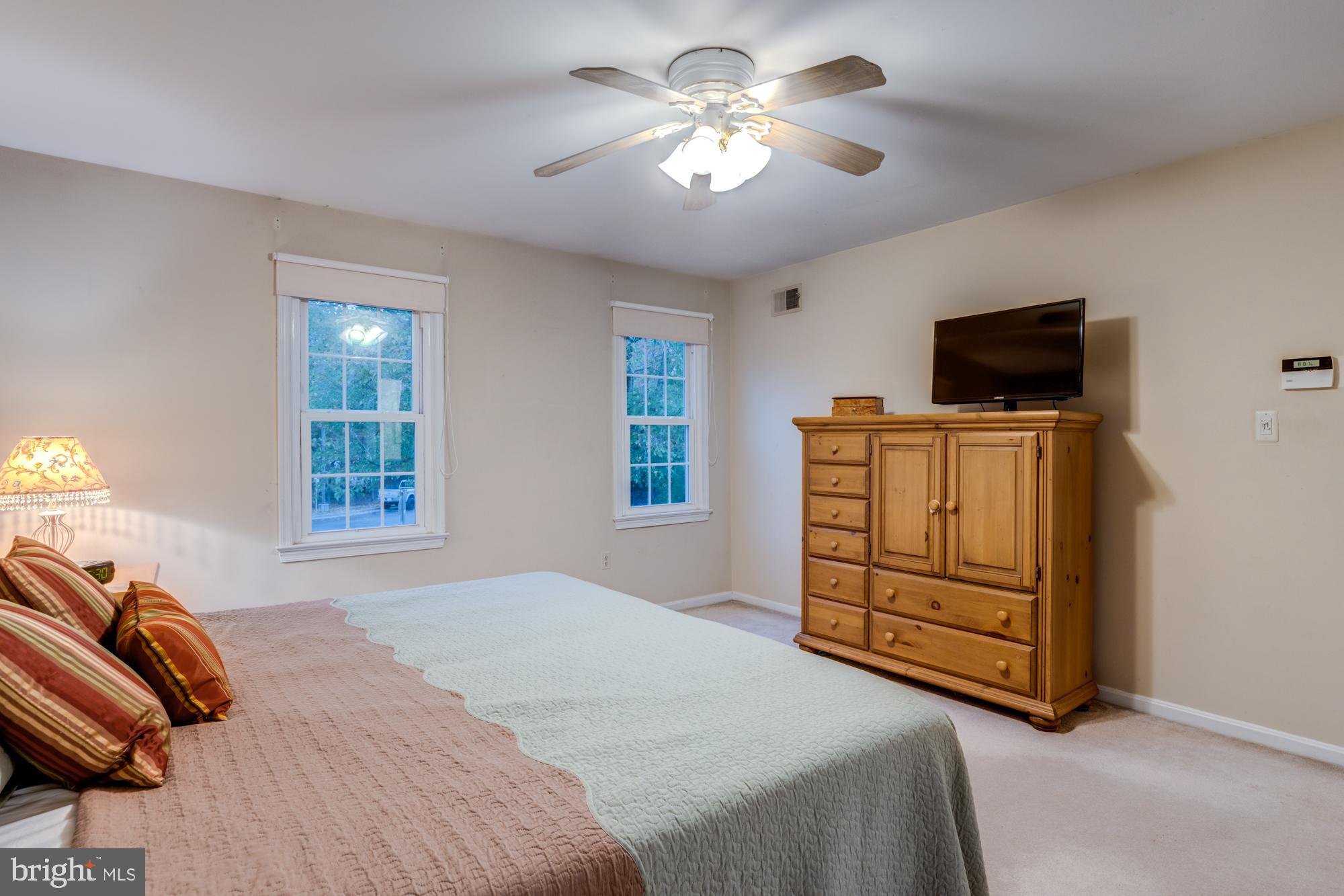 SARATOGA - Residential