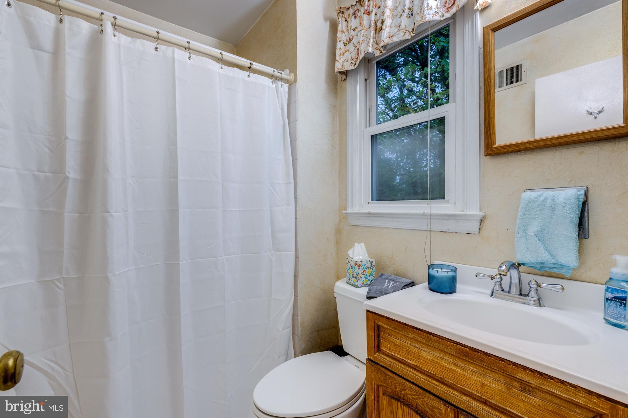 SARATOGA - Residential