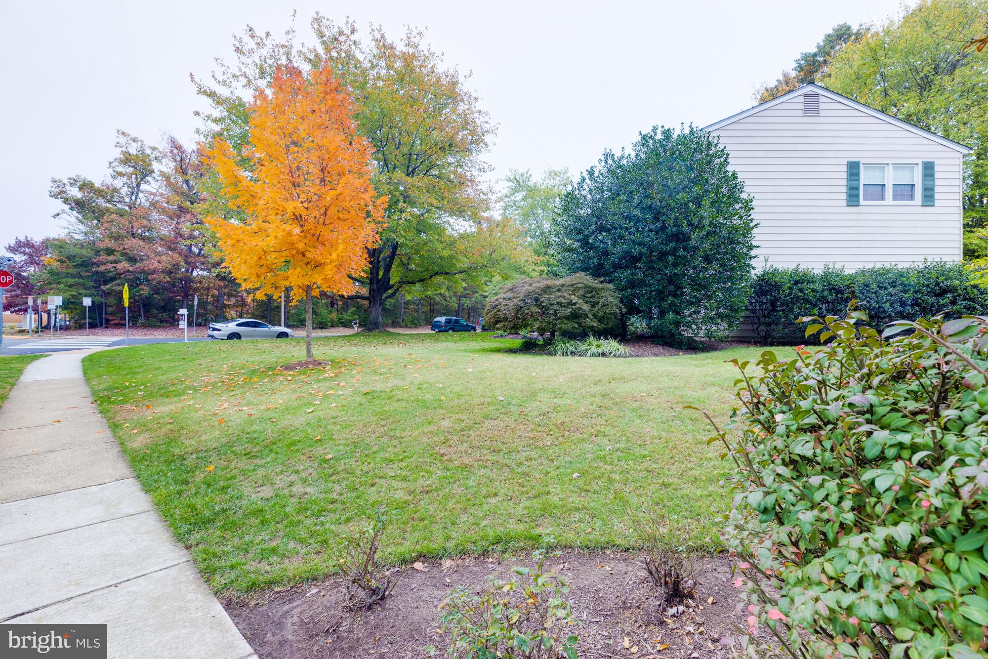 SARATOGA - Residential