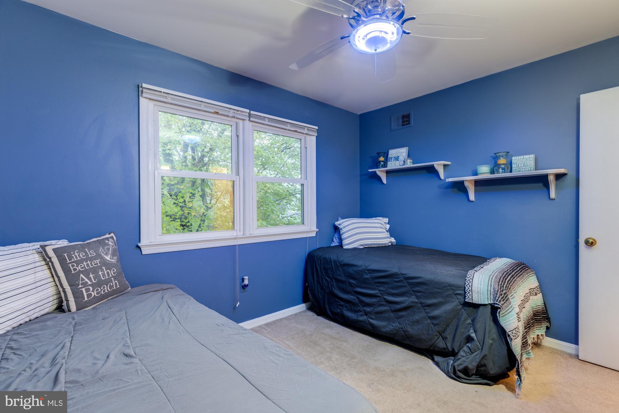 SARATOGA - Residential