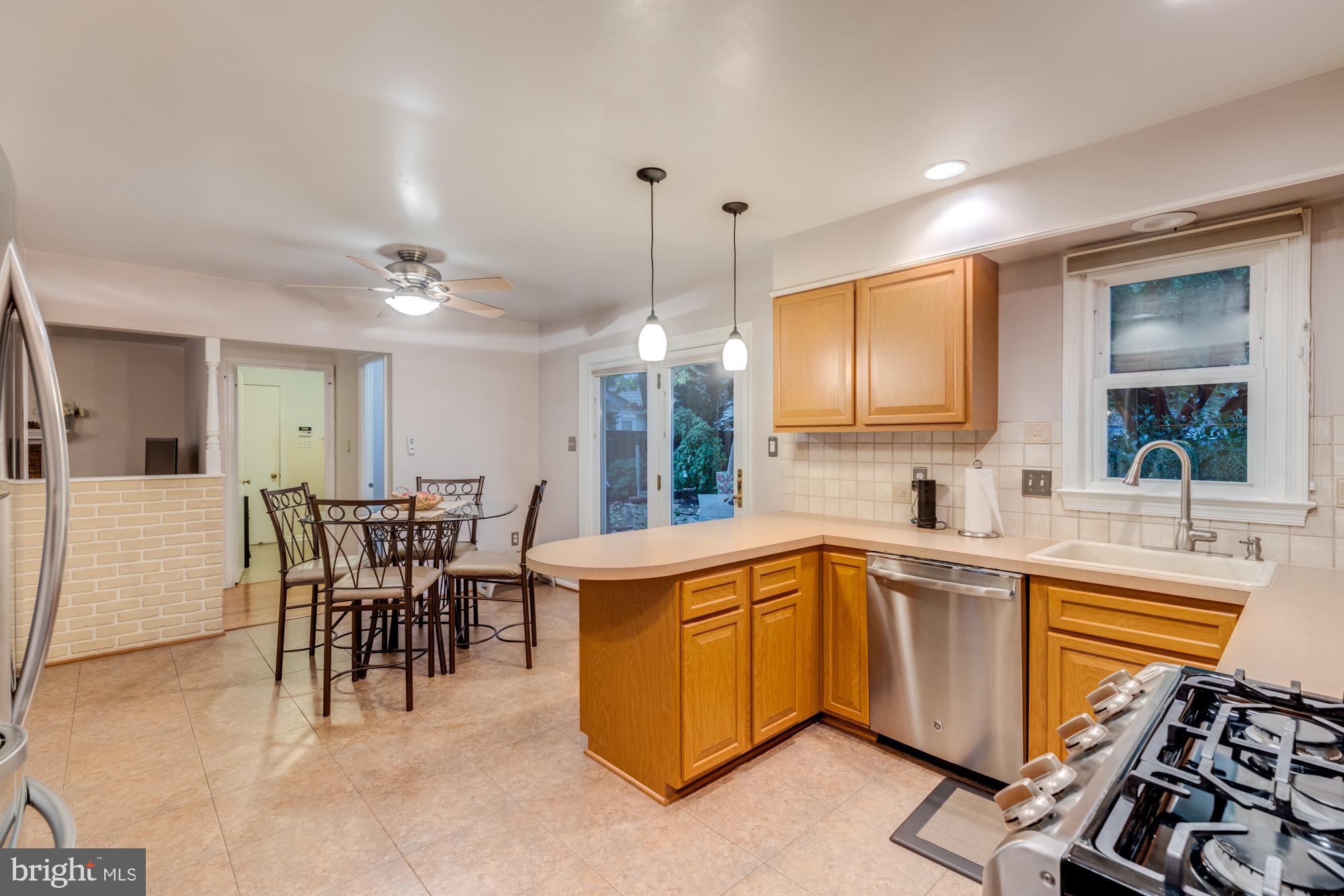 SARATOGA - Residential