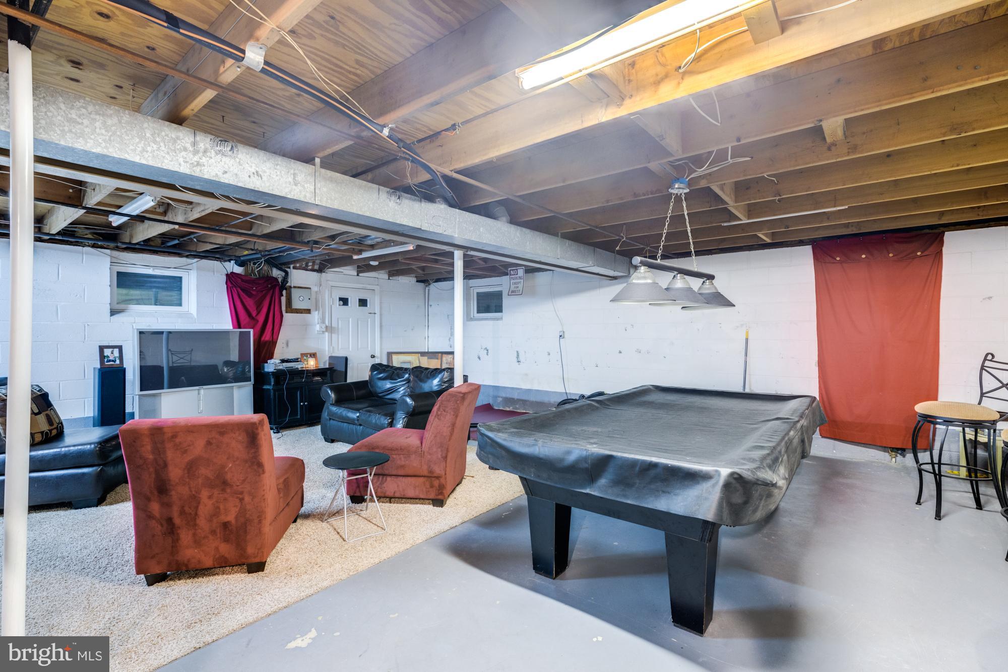 SARATOGA - Residential