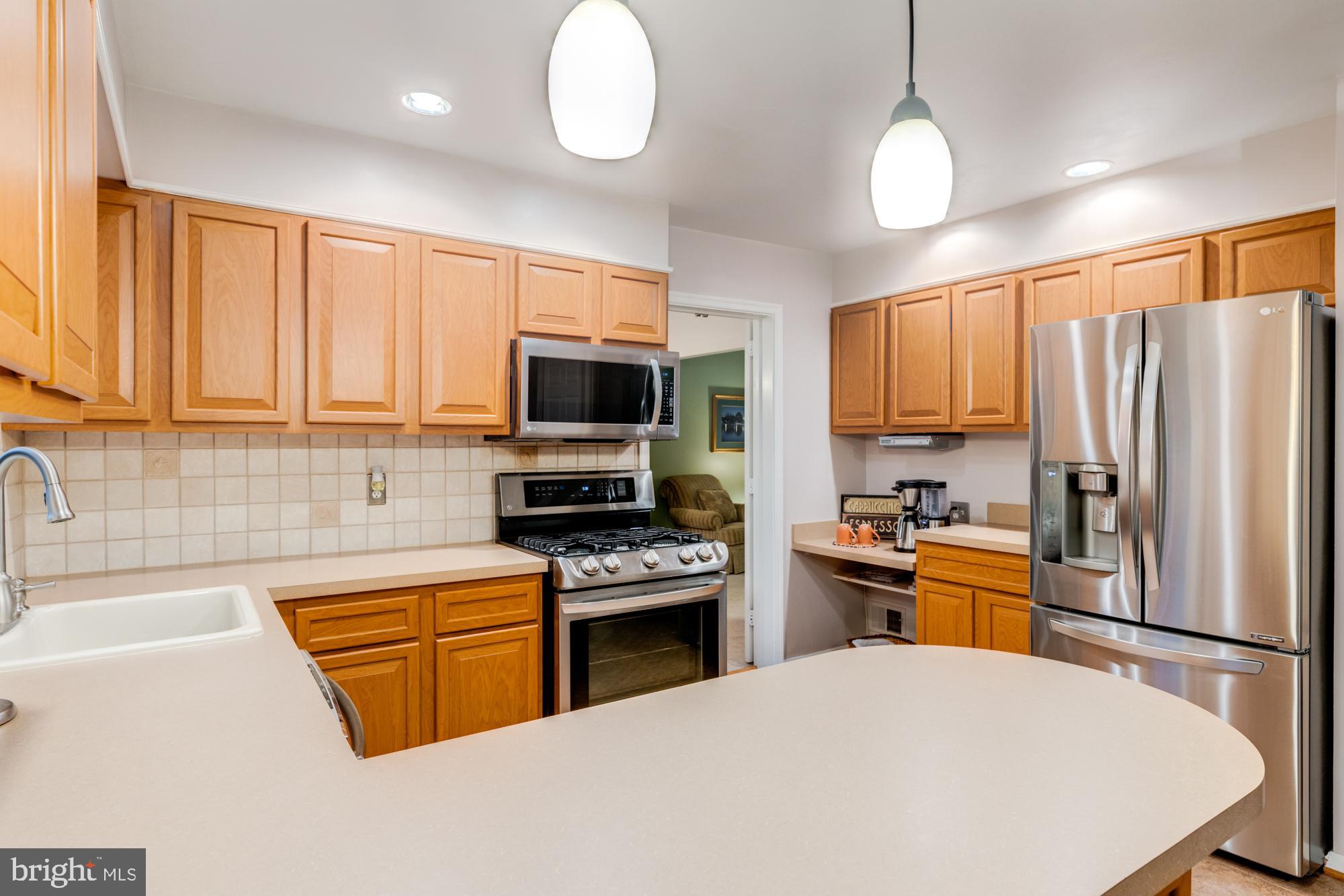 SARATOGA - Residential