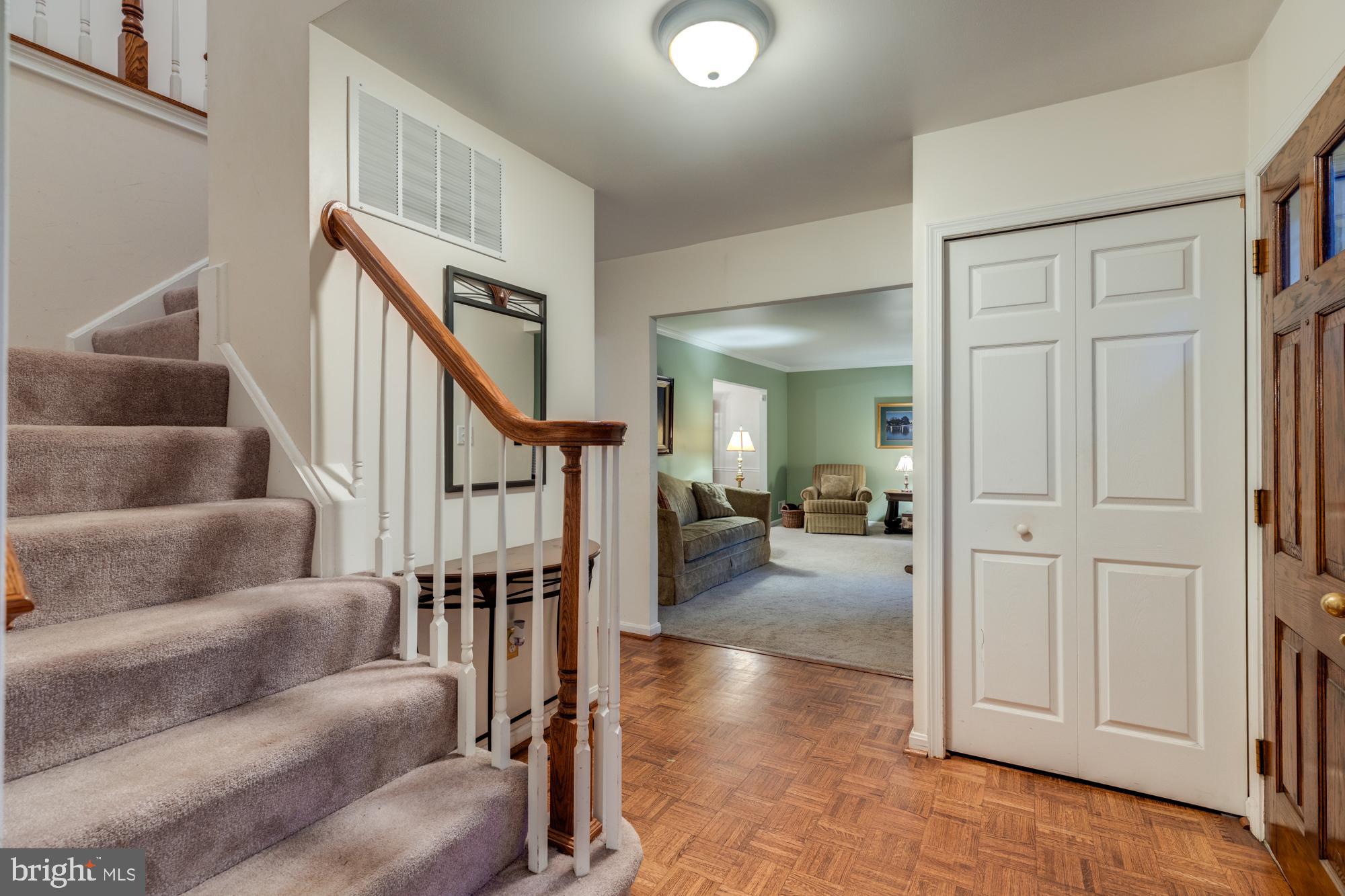 SARATOGA - Residential