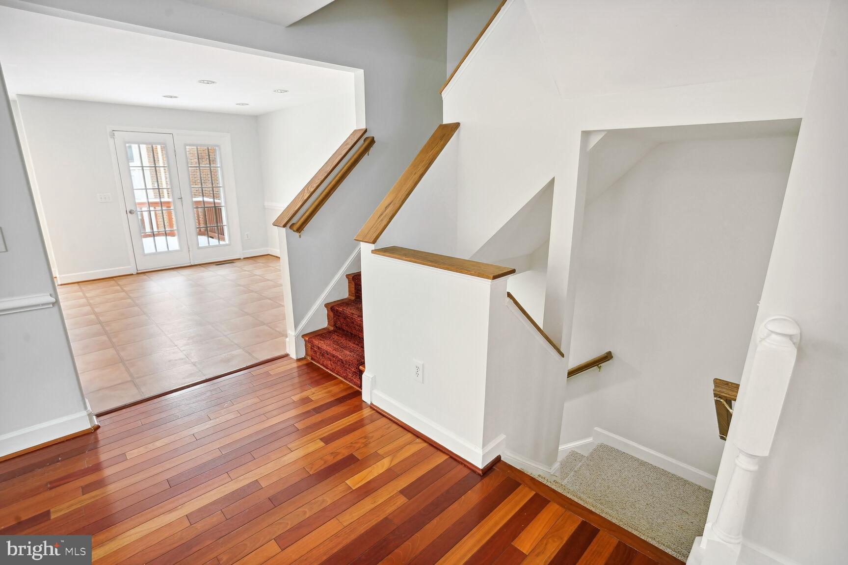 11772 VALLEY RIDGE CIRCLE