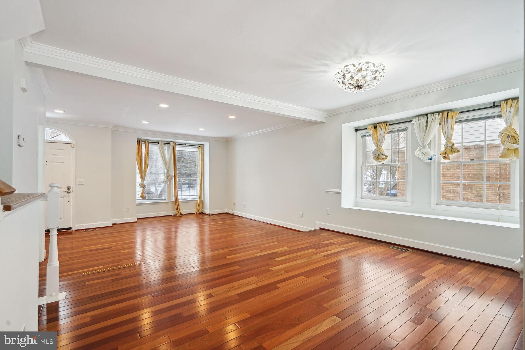 11772 VALLEY RIDGE CIRCLE