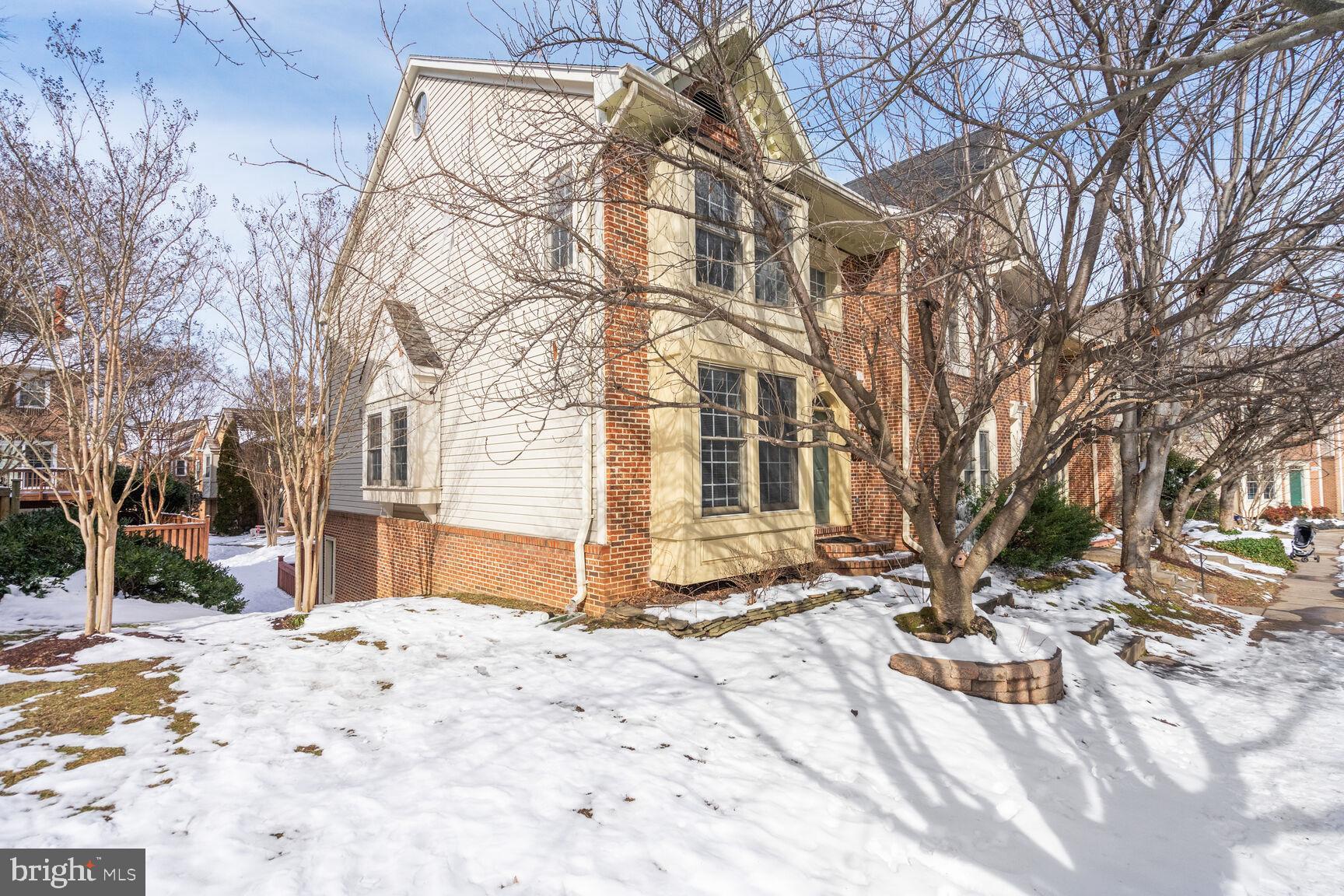 11772 VALLEY RIDGE CIRCLE