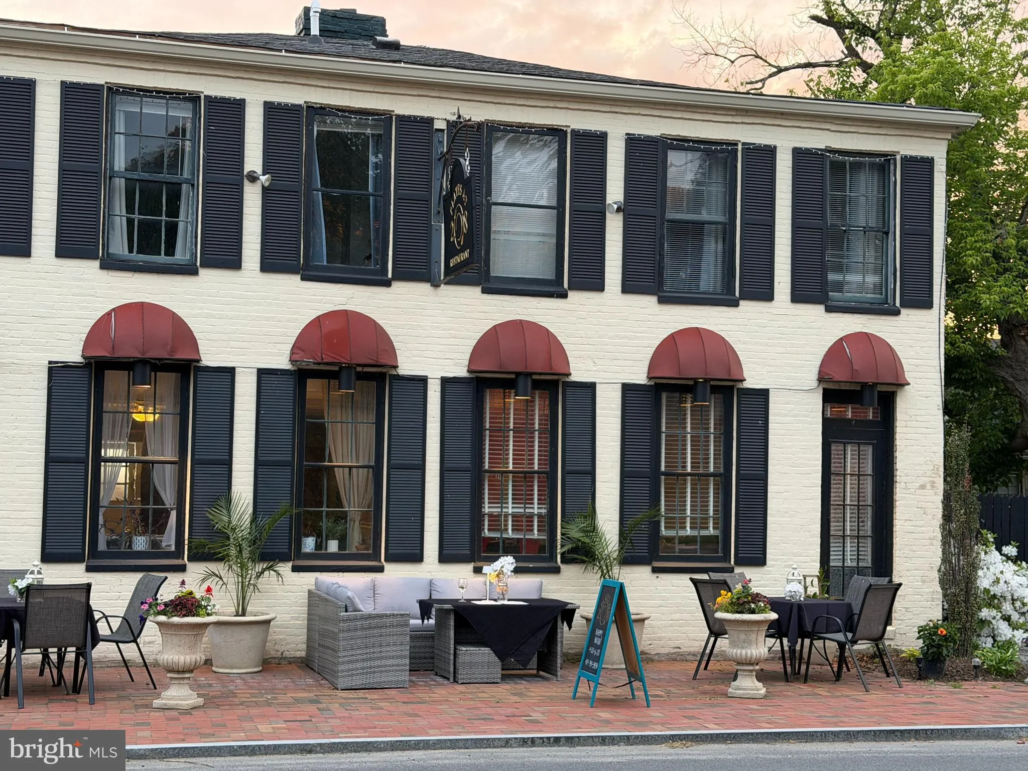 Additional image 32 of 208 N Talbot St, Saint Michaels, MD 21663