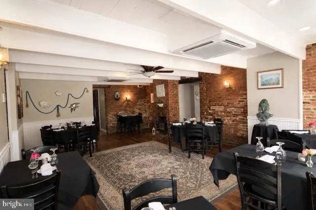 Additional image 45 of 208 N Talbot St, Saint Michaels, MD 21663
