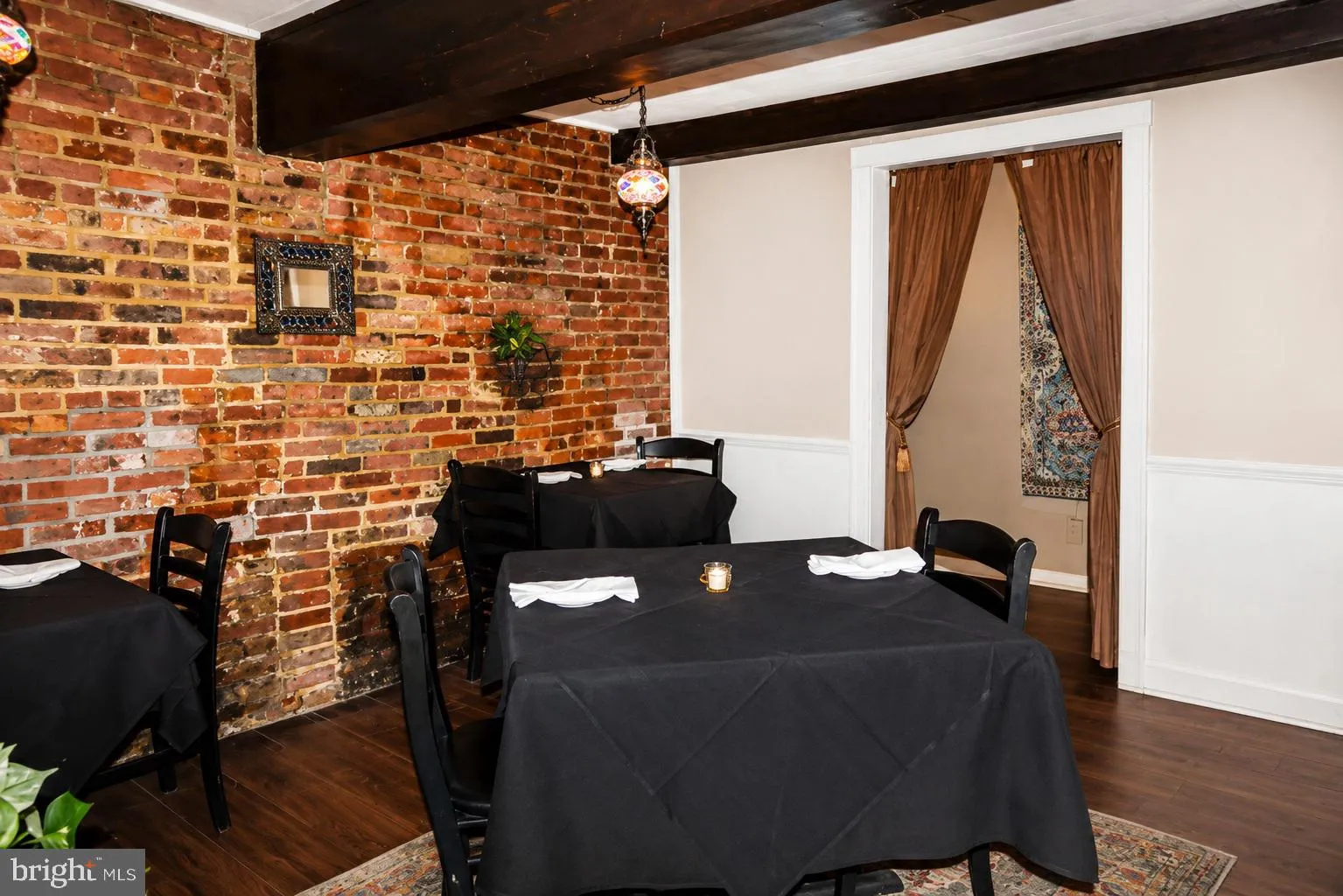 Additional image 42 of 208 N Talbot St, Saint Michaels, MD 21663