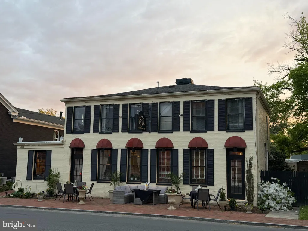 Additional image 30 of 208 N Talbot St, Saint Michaels, MD 21663