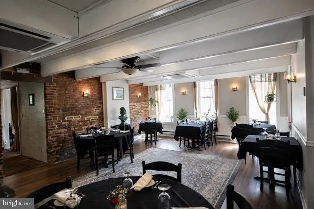 Additional image 46 of 208 N Talbot St, Saint Michaels, MD 21663