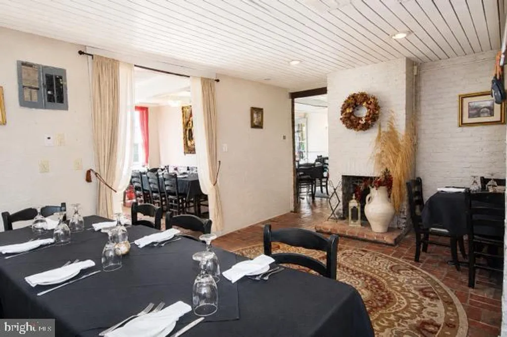 Additional image 18 of 208 N Talbot St, Saint Michaels, MD 21663
