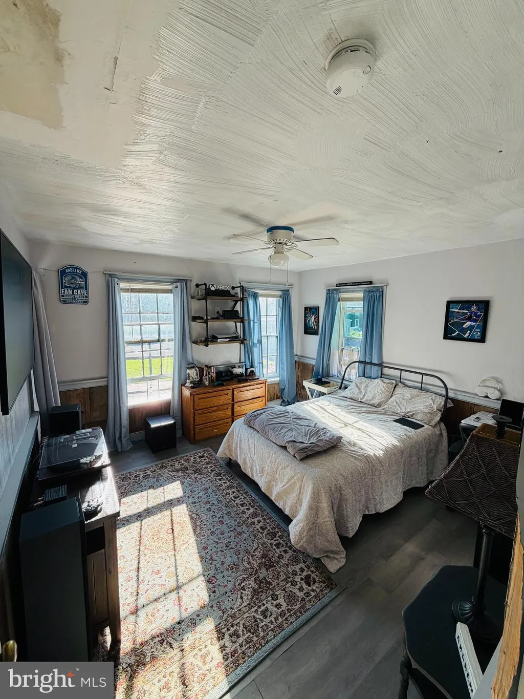 Additional image 28 of 208 N Talbot St, Saint Michaels, MD 21663