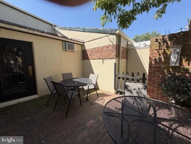 Additional image 55 of 208 N Talbot St, Saint Michaels, MD 21663