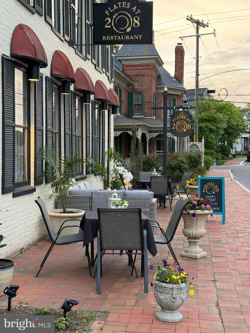 Additional image 23 of 208 N Talbot St, Saint Michaels, MD 21663