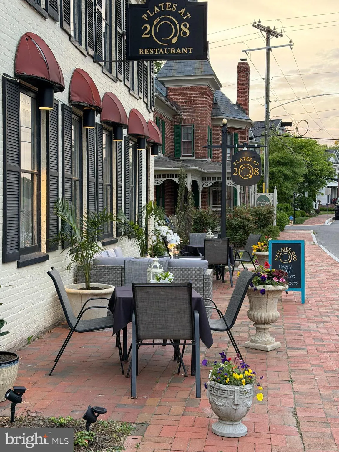 Additional image 53 of 208 N Talbot St, Saint Michaels, MD 21663
