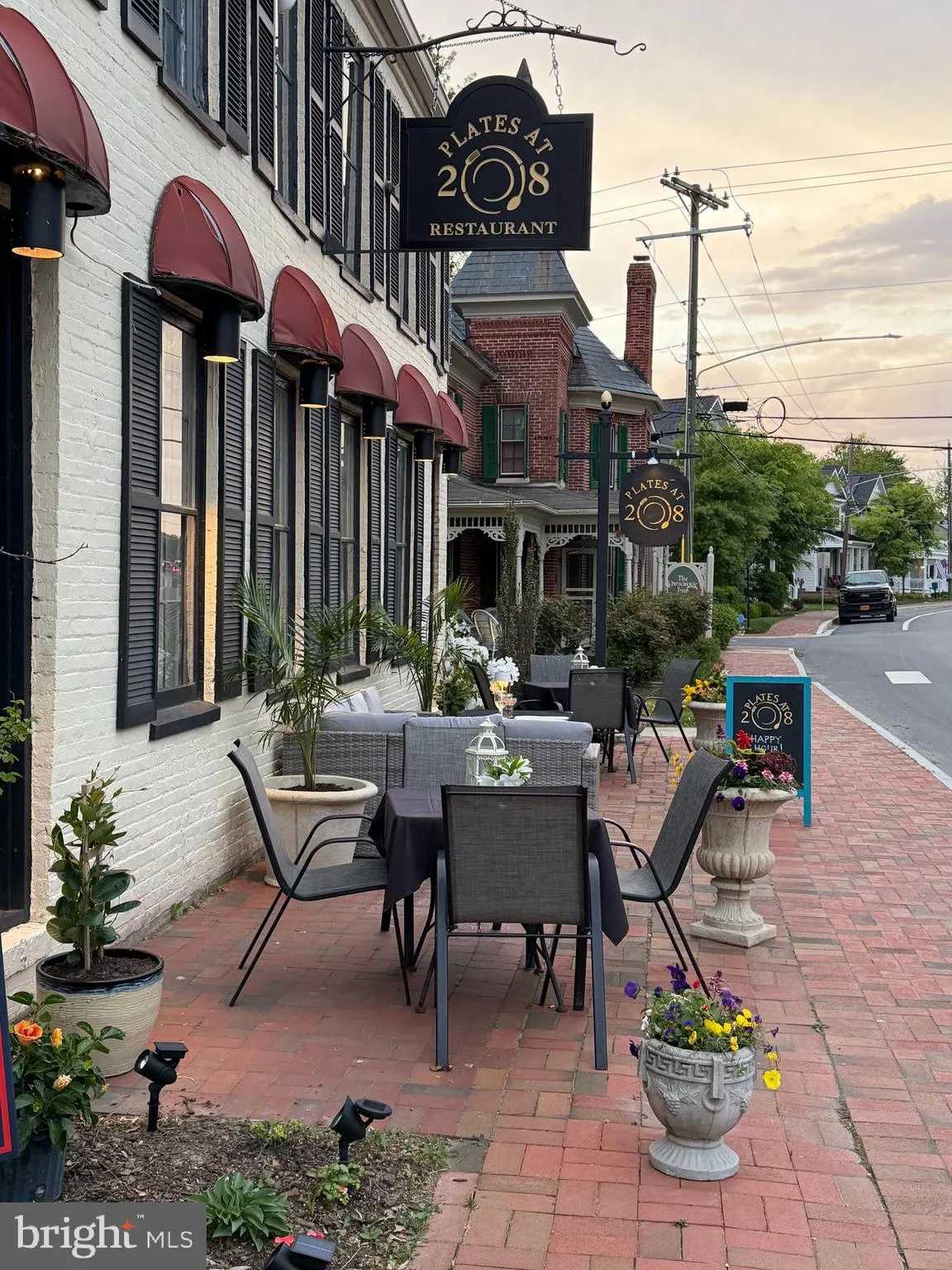 Additional image 33 of 208 N Talbot St, Saint Michaels, MD 21663