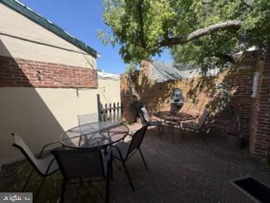 Additional image 24 of 208 N Talbot St, Saint Michaels, MD 21663
