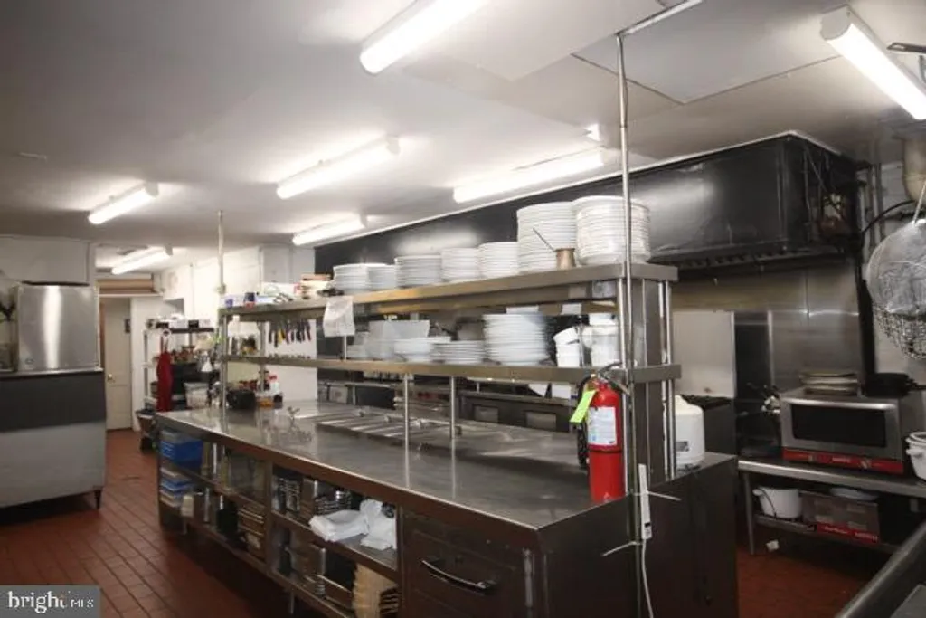 Additional image 7 of 208 N Talbot St, Saint Michaels, MD 21663