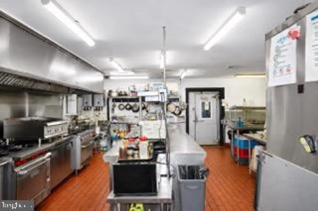 Additional image 6 of 208 N Talbot St, Saint Michaels, MD 21663