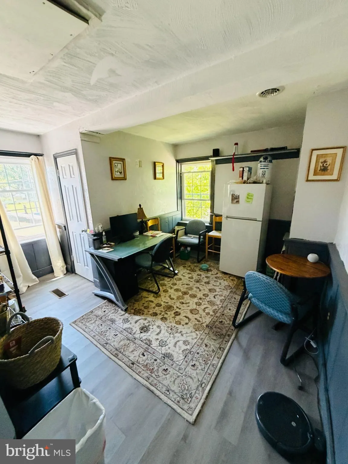 Additional image 59 of 208 N Talbot St, Saint Michaels, MD 21663
