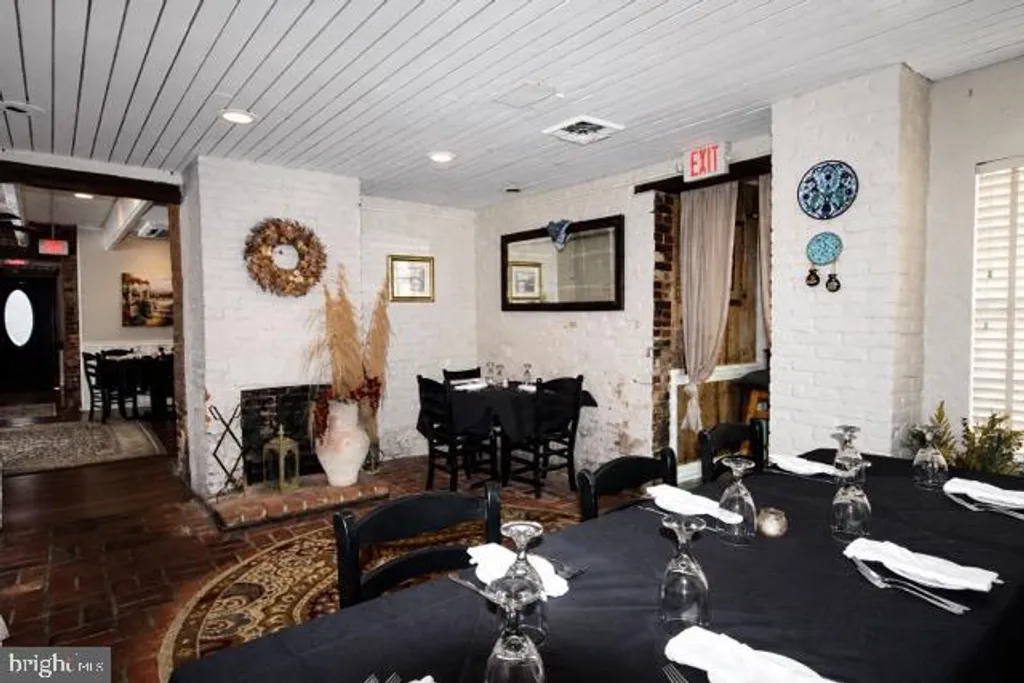 Additional image 17 of 208 N Talbot St, Saint Michaels, MD 21663