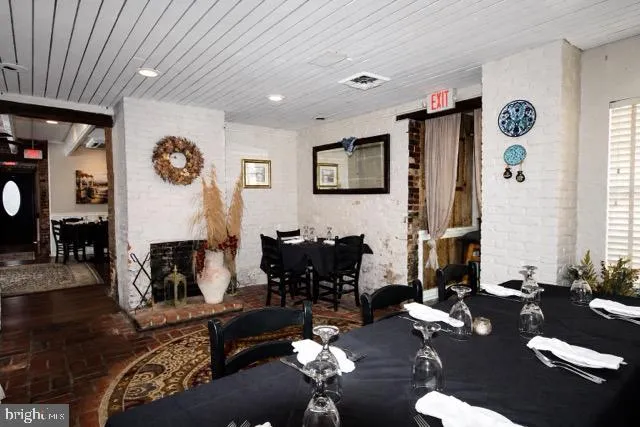 Additional image 47 of 208 N Talbot St, Saint Michaels, MD 21663