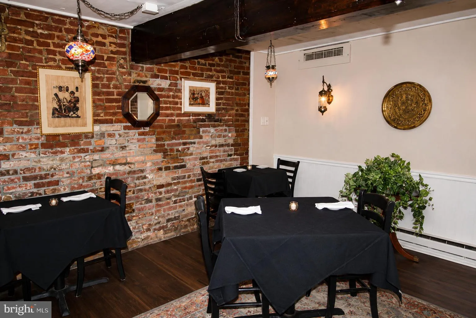 Additional image 43 of 208 N Talbot St, Saint Michaels, MD 21663