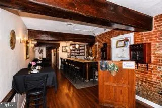 Additional image 35 of 208 N Talbot St, Saint Michaels, MD 21663