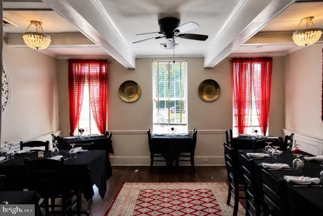 Additional image 51 of 208 N Talbot St, Saint Michaels, MD 21663