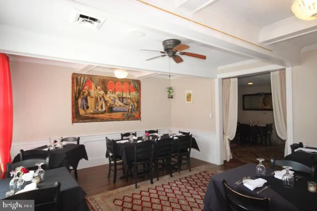 Additional image 20 of 208 N Talbot St, Saint Michaels, MD 21663
