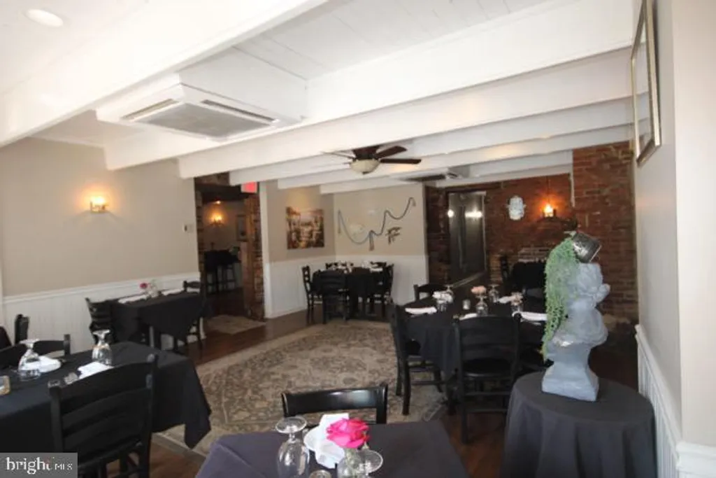 Additional image 14 of 208 N Talbot St, Saint Michaels, MD 21663