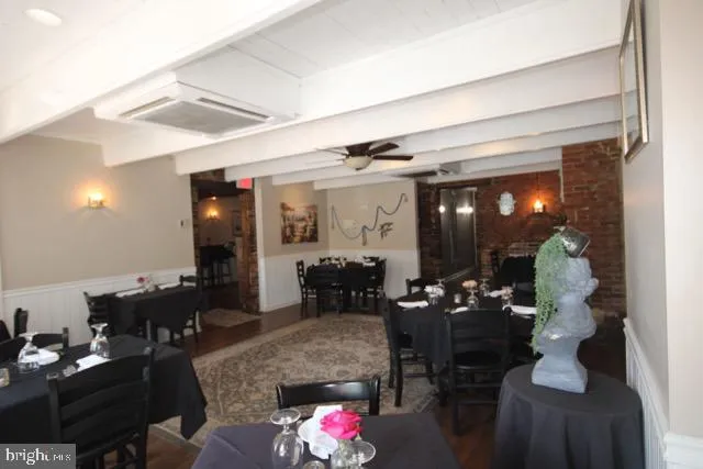 Additional image 44 of 208 N Talbot St, Saint Michaels, MD 21663