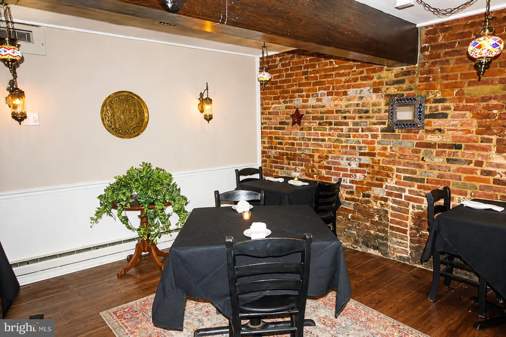 Additional image 11 of 208 N Talbot St, Saint Michaels, MD 21663