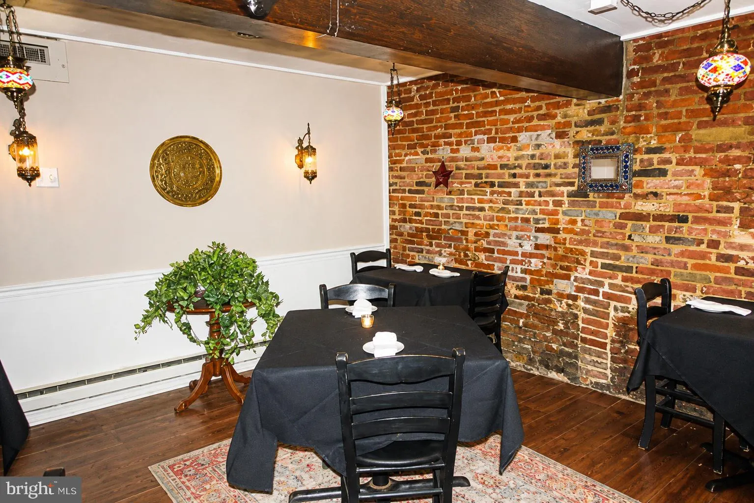 Additional image 41 of 208 N Talbot St, Saint Michaels, MD 21663