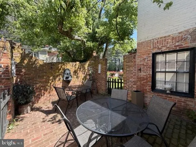 Additional image 56 of 208 N Talbot St, Saint Michaels, MD 21663