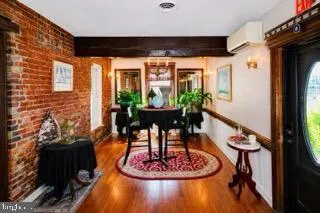 Additional image 34 of 208 N Talbot St, Saint Michaels, MD 21663