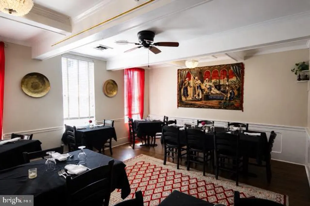 Additional image 22 of 208 N Talbot St, Saint Michaels, MD 21663