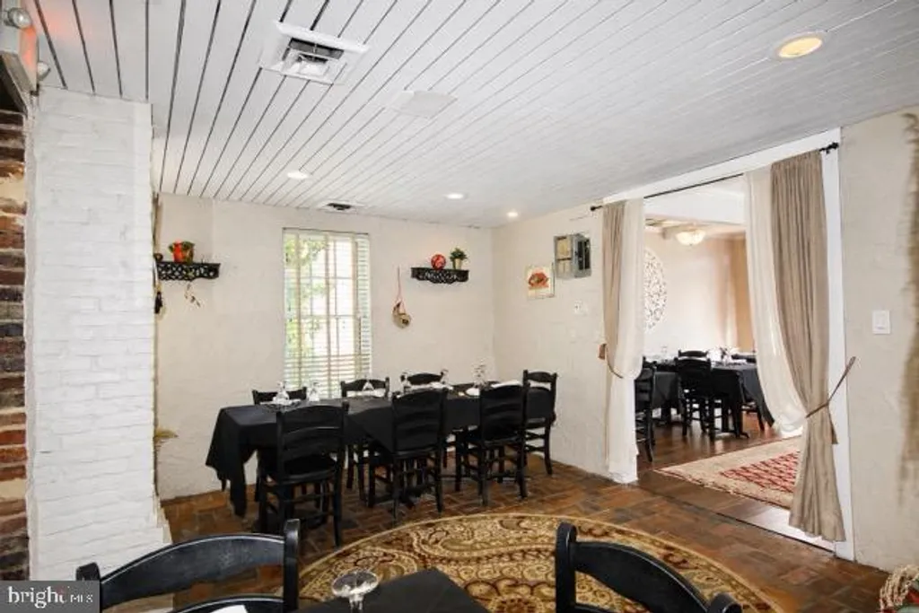 Additional image 19 of 208 N Talbot St, Saint Michaels, MD 21663