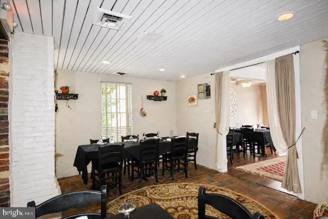Additional image 49 of 208 N Talbot St, Saint Michaels, MD 21663