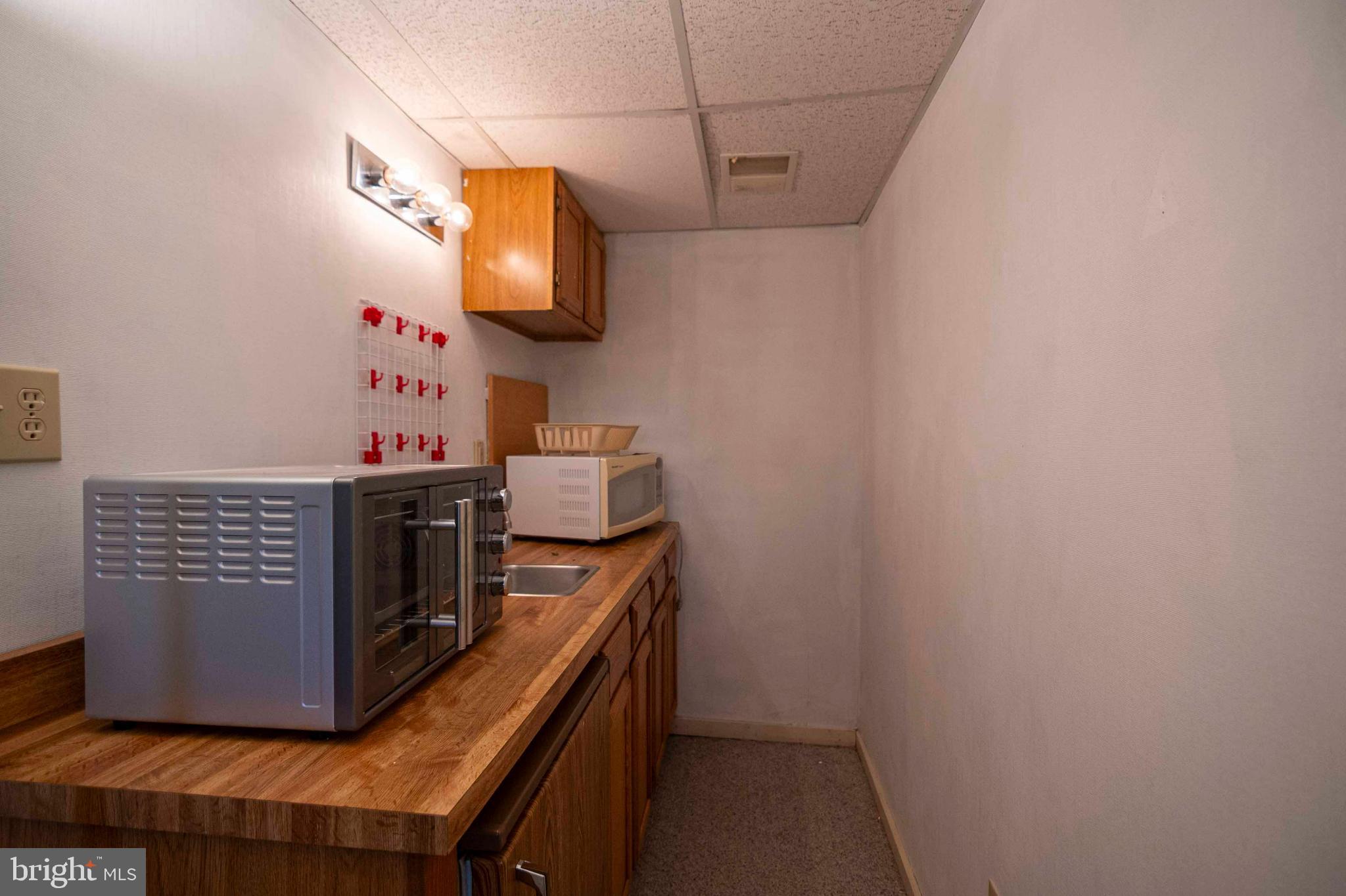 LAKEVIEW - Residential